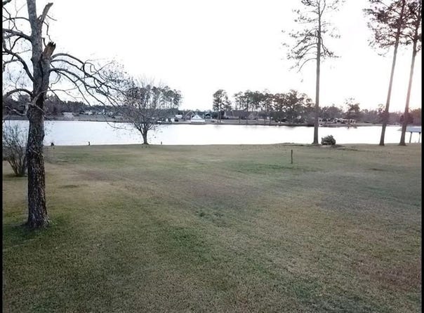 0 Lake Lure Drive, Other, GA 31510