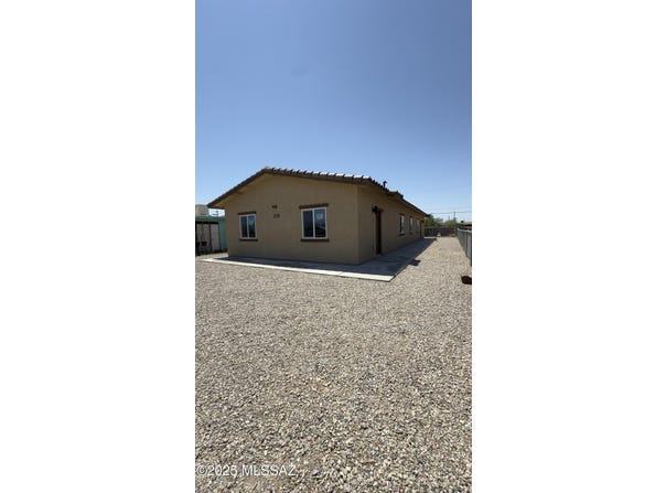 2065 W Ajo Way, Tucson, AZ 85713