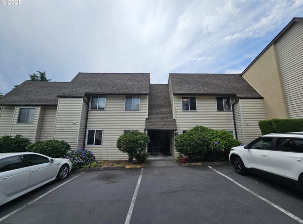 200 SW FLORENCE AVE, Gresham, OR 97080