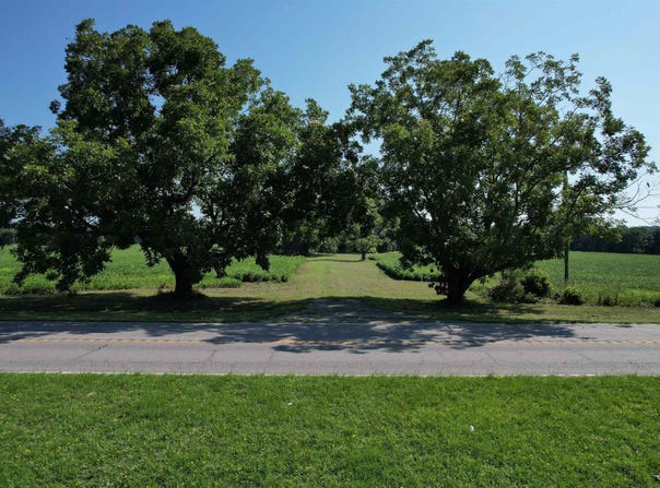 Sumter Hwy., Kingstree, SC 29556