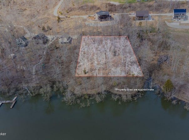 Hunting Ground Rd, Leitchfield, KY 42754