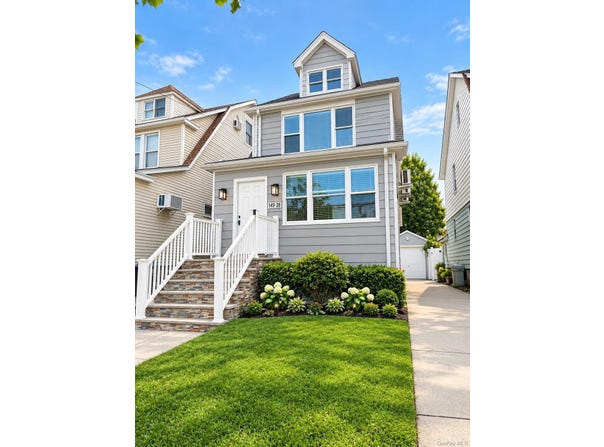 149-36 18th Avenue, Whitestone, NY 11357