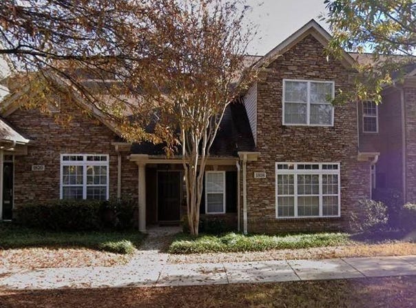 1818 Mill Creek Road, Madison, AL 35757