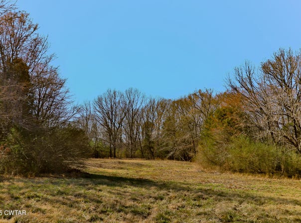 0 Sanders Store Road, Milan, TN 38358