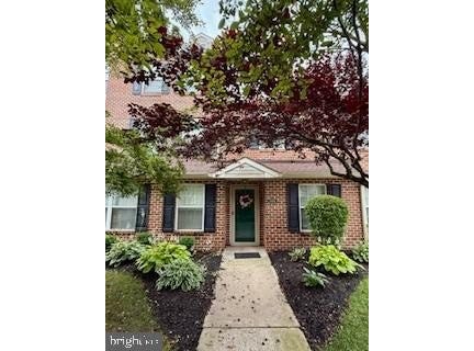 1525 THOMAS JEFFERSON COURT, MAYS LANDING, NJ 08330