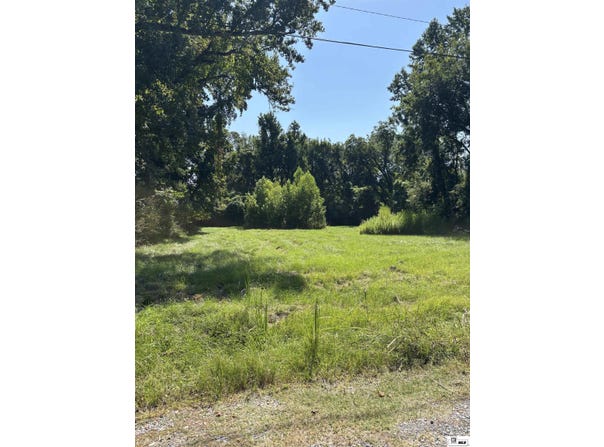 724 RICHWOOD ROAD, Monroe, LA 71202