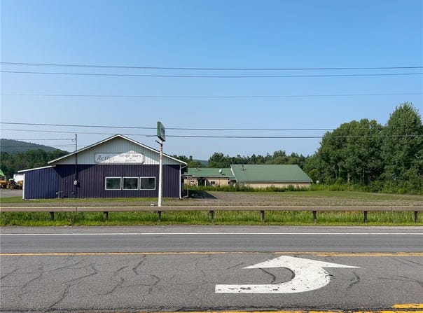 6185 State Highway 23, Davenport, NY 13820