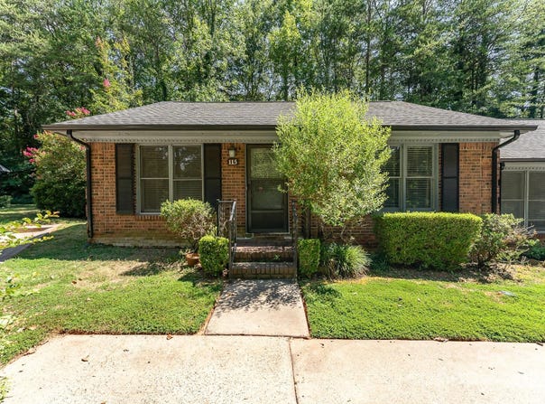 115 David Court, Fort Mill, SC 29715
