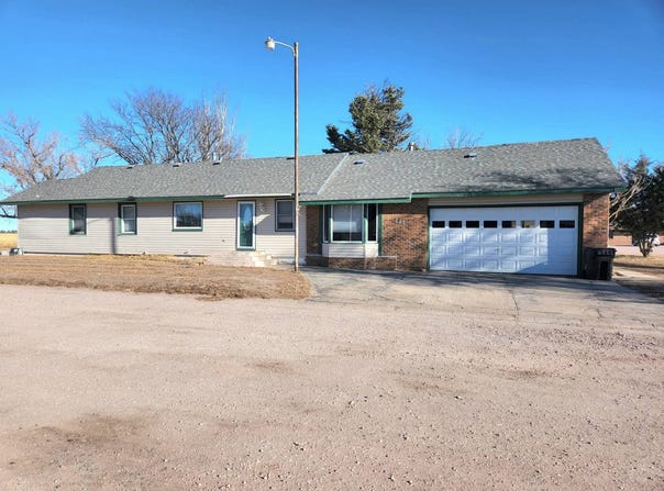 223 Sunset, Alliance, NE 69301