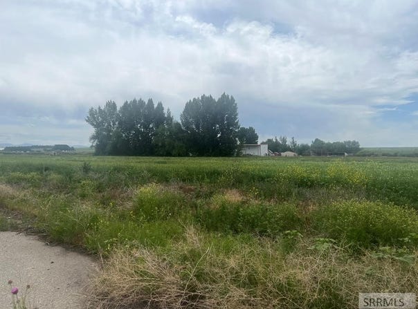 62 Acres N 16th E, Sugar City, ID 83448
