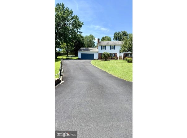 91 VISTA WOODS ROAD, STAFFORD, VA 22556