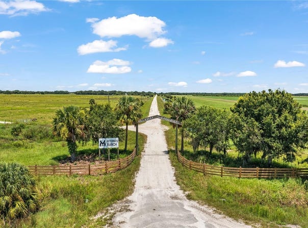 29755 NW 72ND AVENUE, OKEECHOBEE, FL 34972