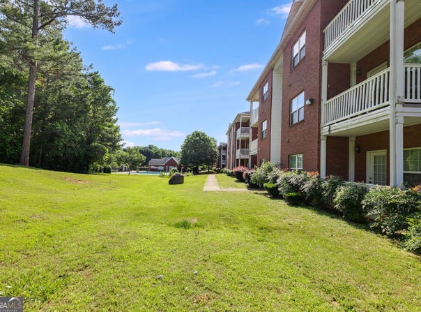 7712 Autry, Douglasville, GA 30134