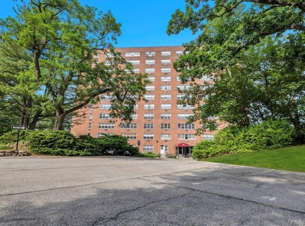 615 Palmer Road, Yonkers, NY 10701