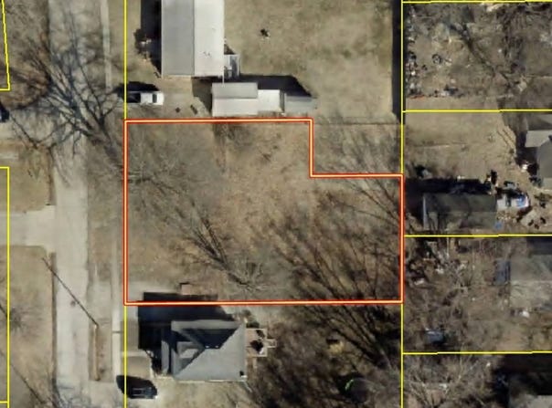 343 Wilson, Chillicothe, MO 64601