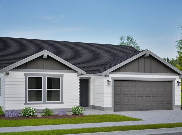7322 W 24th Ave, Kennewick, WA 99338