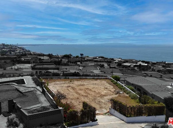 3534 Shoreheights Dr, Malibu, CA 90265