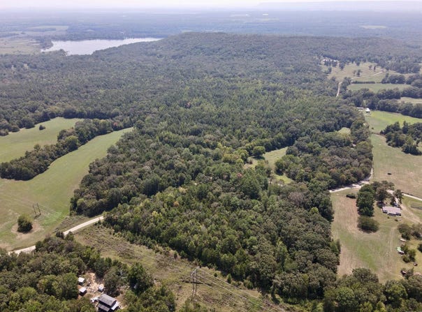 Hattieville, AR 72063