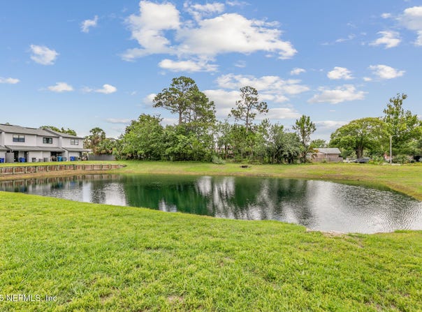 15 PONTE VEDRA Court unit: C, Ponte Vedra Beach, FL 32082