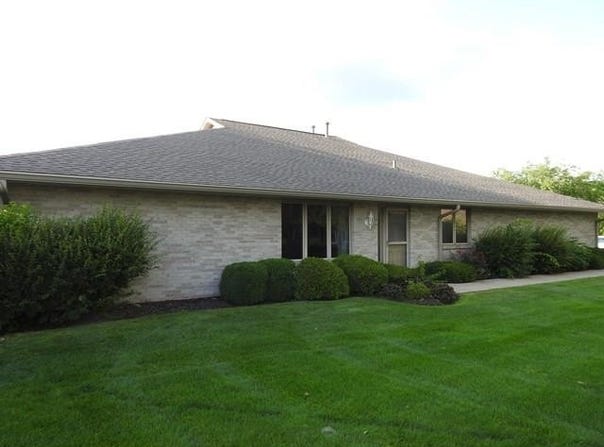902 High Point Drive, ROCKTON, IL 61072