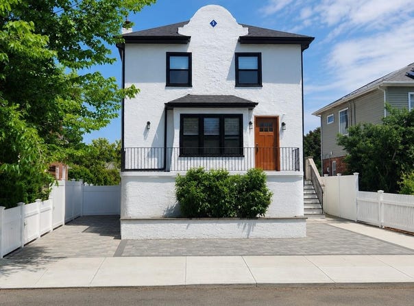 361 E Olive Street, Long Beach, NY 11561