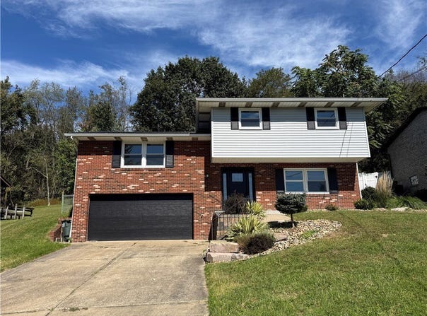 47 East St, New Cumberland, WV 26047