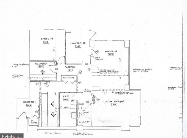 205 E JOPPA, TOWSON, MD 21286