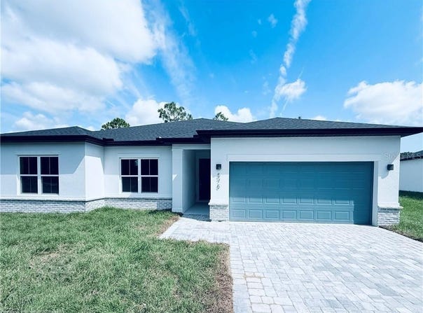 575 JOY HAVEN DRIVE, SEBASTIAN, FL 32958