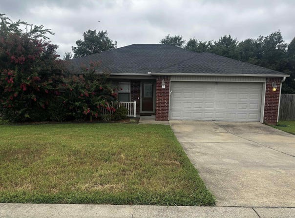 14616 Woodside Place Loop, Alexander, AR 72002