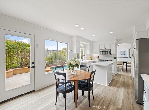 26 Apache Drive, Trabuco Canyon, CA 92679