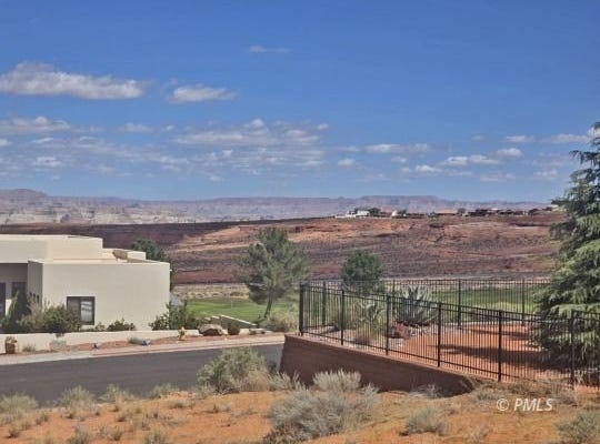 340 Eagle Dr, Page, AZ 86040