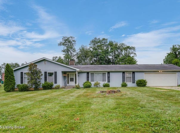 175 Blue Bird Dr, Shelbyville, KY 40065