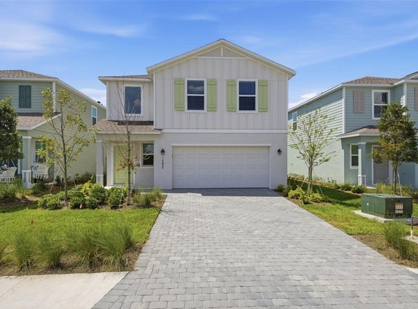 17837 HADEN COVE, PARRISH, FL 34219
