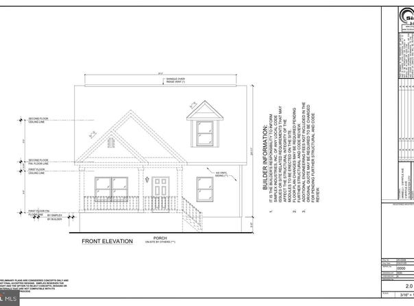 5 MYRTLE AVE, GLOUCESTER CITY, NJ 08030