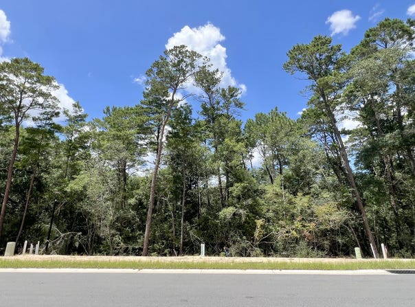 249 Foxglove Run, Niceville, FL 32578