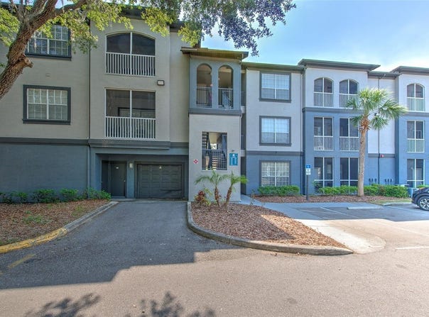 13025 SANCTUARY COVE DRIVE, TEMPLE TERRACE, FL 33637