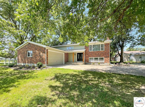 2612 Wing, Sedalia, MO 65301