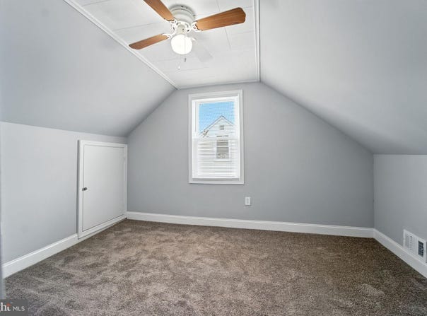 1608 HOWARD, BALTIMORE, MD 21221