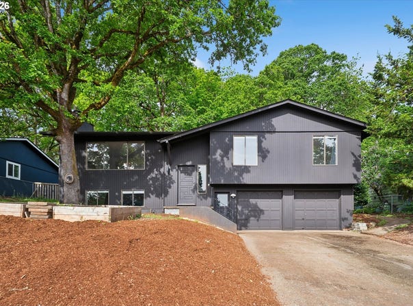 3435 6TH Ave, Salem, OR 97302
