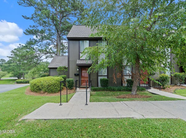779 Willow Creek Drive, Macon, GA 31204