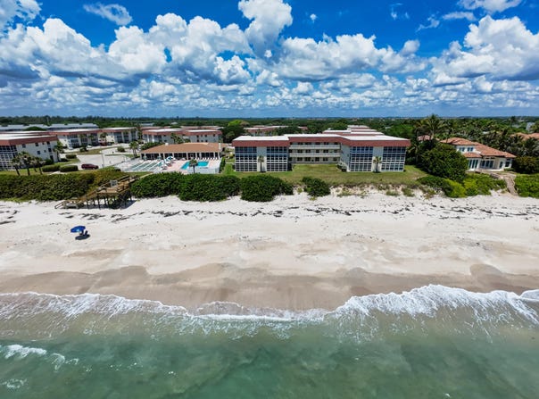 5400 A1a Highway, Vero Beach, FL 32963