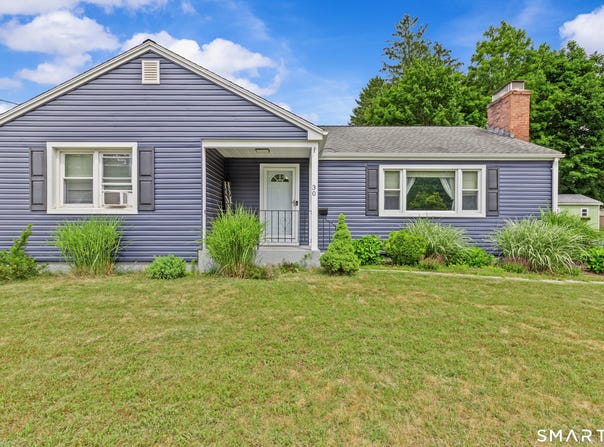 30 Murray Street, Middletown, CT 06457
