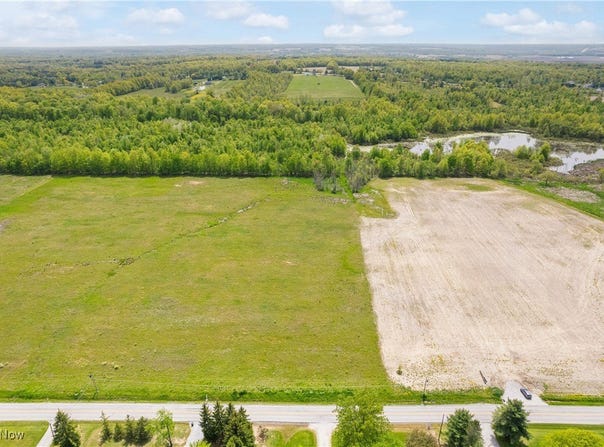Kennard Road, Lodi, OH 44254