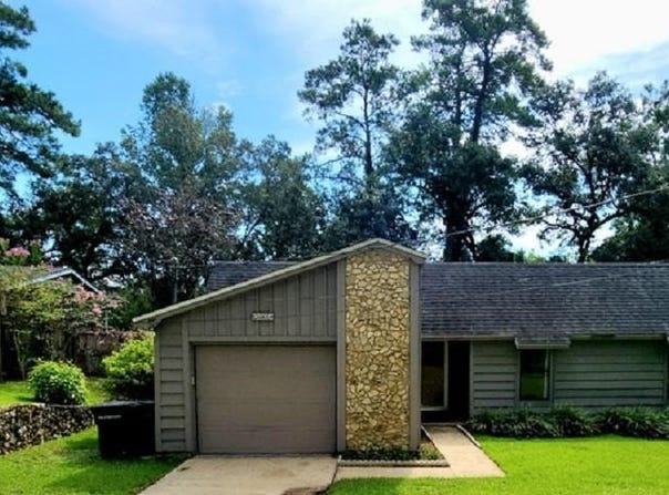 2405 LANRELL Drive, Tallahassee, FL 32303
