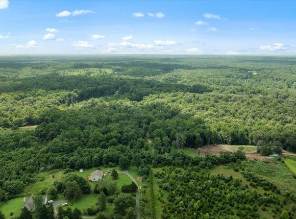 Lot F JONES PL, KING GEORGE, VA 22485