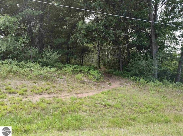 TBD N Circle E, Farwell, MI 48622