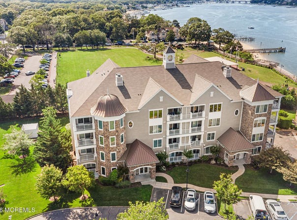 2201 River Road, Point Pleasant, NJ 08742