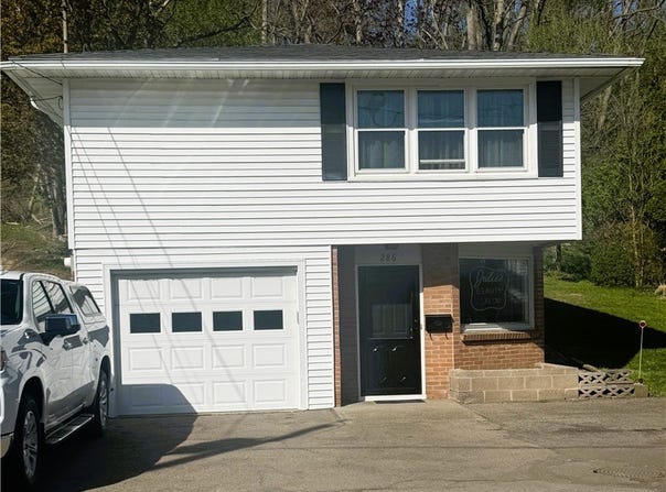 286 W Main Street, Victor, NY 14564