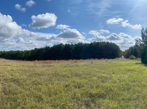 2685 Hawk Road, Diana, TX 75640
