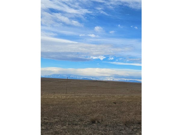 Basin Acres, Shawmut, MT 59078
